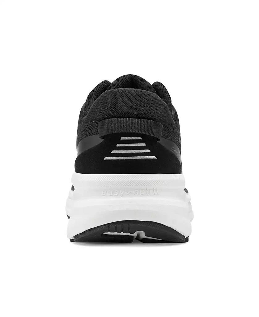 Easy Spirit Women's Mel EMOVE Walking Shoes 3