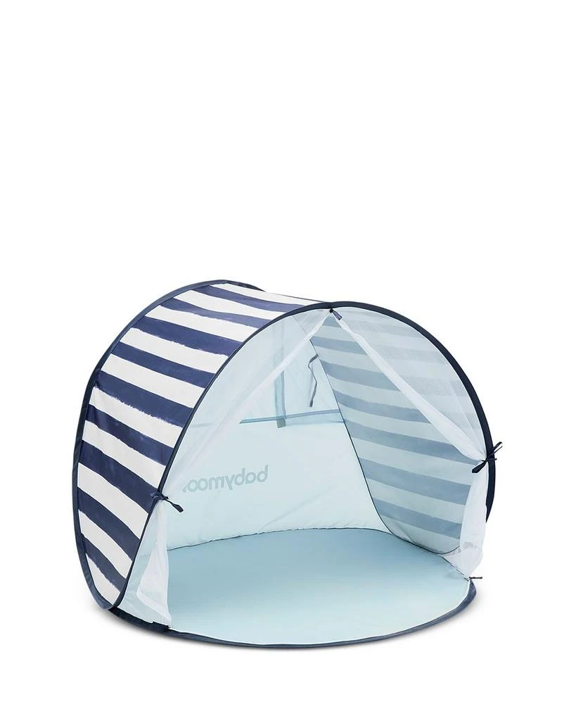 Babymoov Anti UV Marine Tent - Baby 3