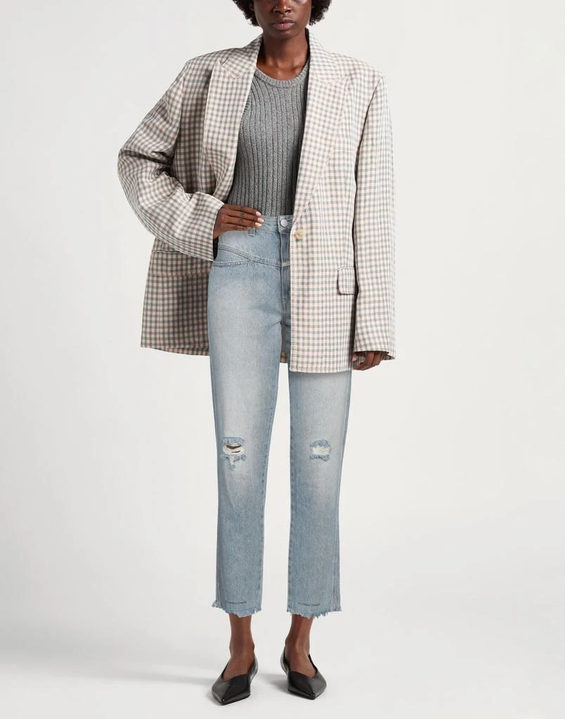Closed Denim pants 2