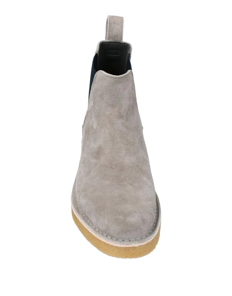 Clarks Ankle boot 4