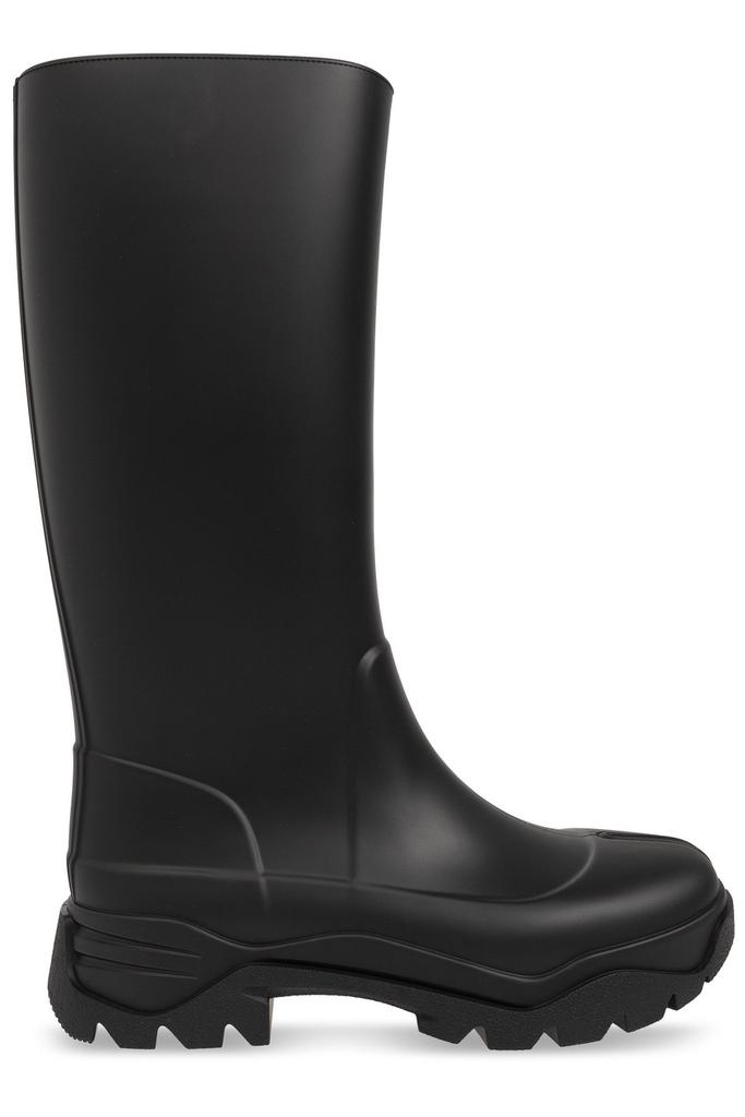 Maison Margiela Tabi Rain Boots – On Sale Now with Up to 31% Off