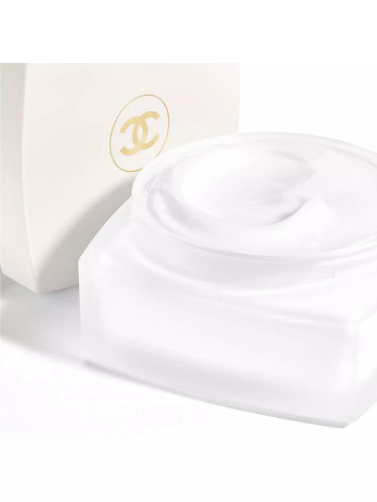 【新品未使用】CHANEL FRESH BODY CREAM CHANCE EAU FRAÎCHE Body Cream - 5.29 OZ. | CHANEL
