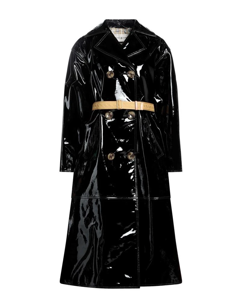 Tory Burch Coat 1