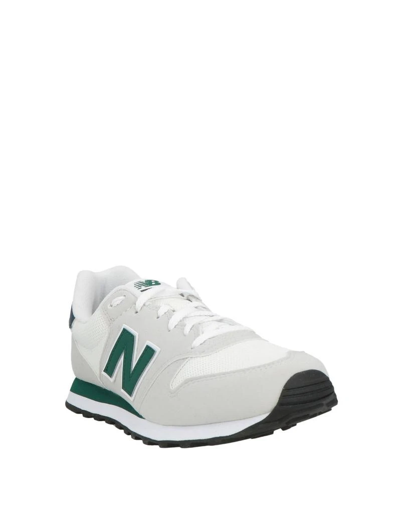 New Balance Sneakers 2