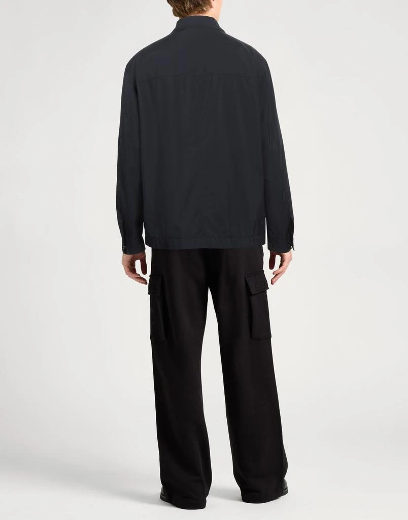 COLOMBO Jacket 3
