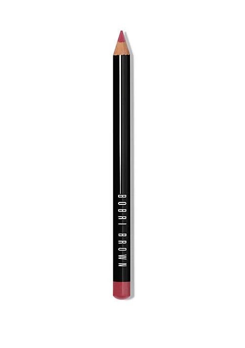Bobbi Brown Lip Pencil