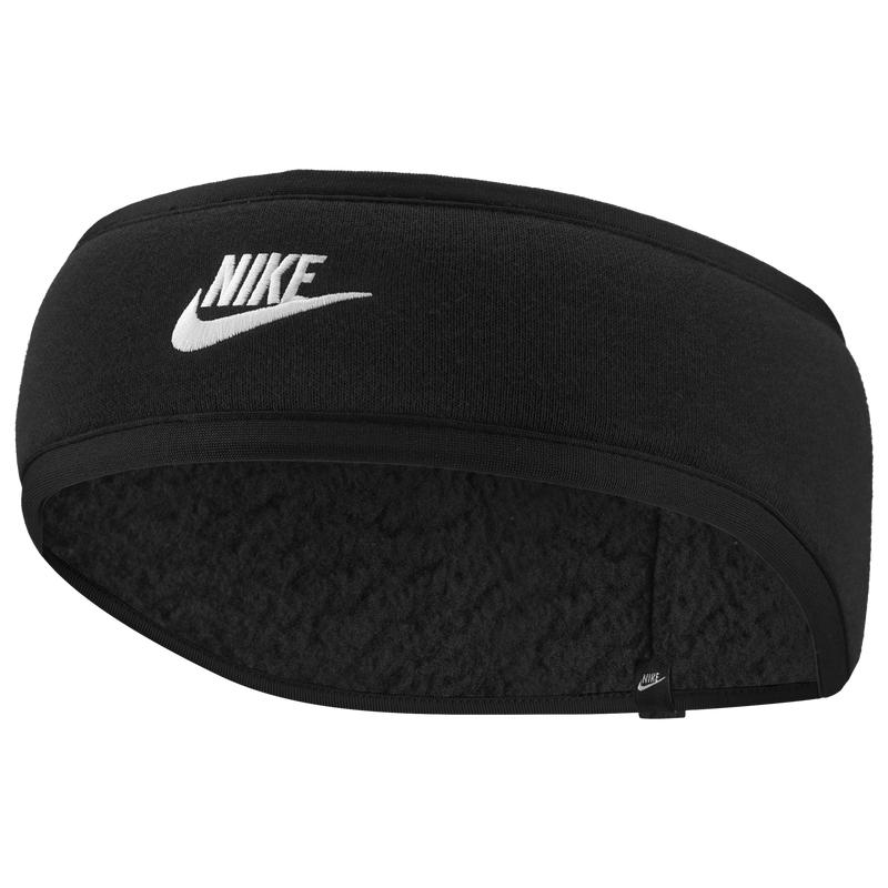 NIKE Nike Headband Club Fleece 2.0 - Men's