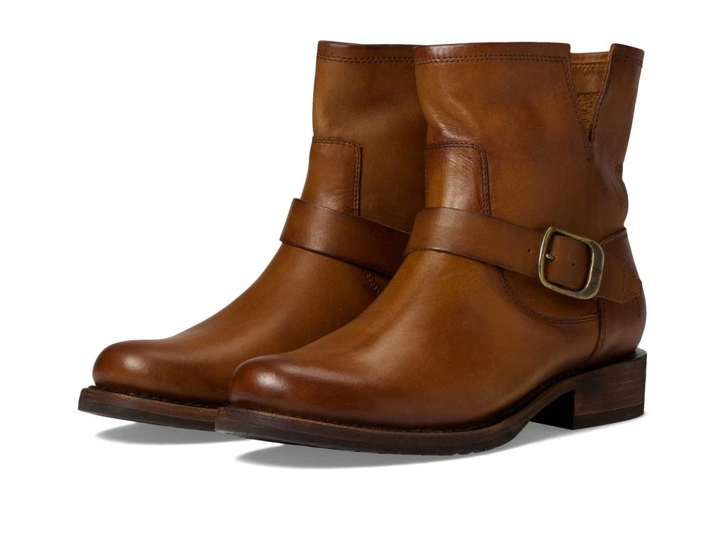 Frye Veronica Bootie 1