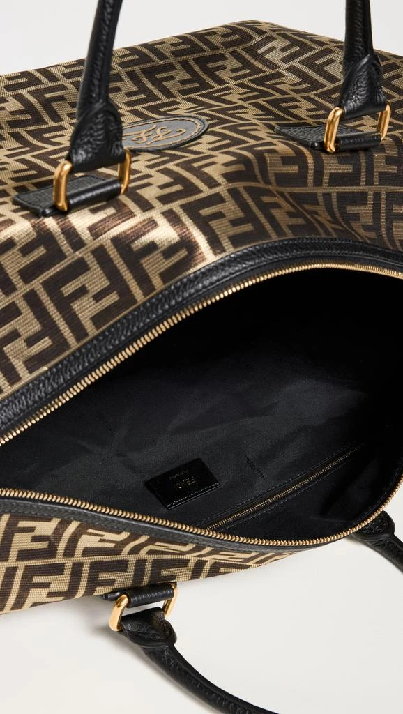 Shopbop Archive Fendi Boston Bag 5