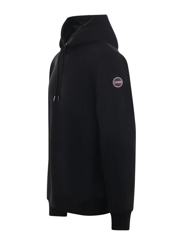COLMAR Colmar  Original Sweatshirt 2