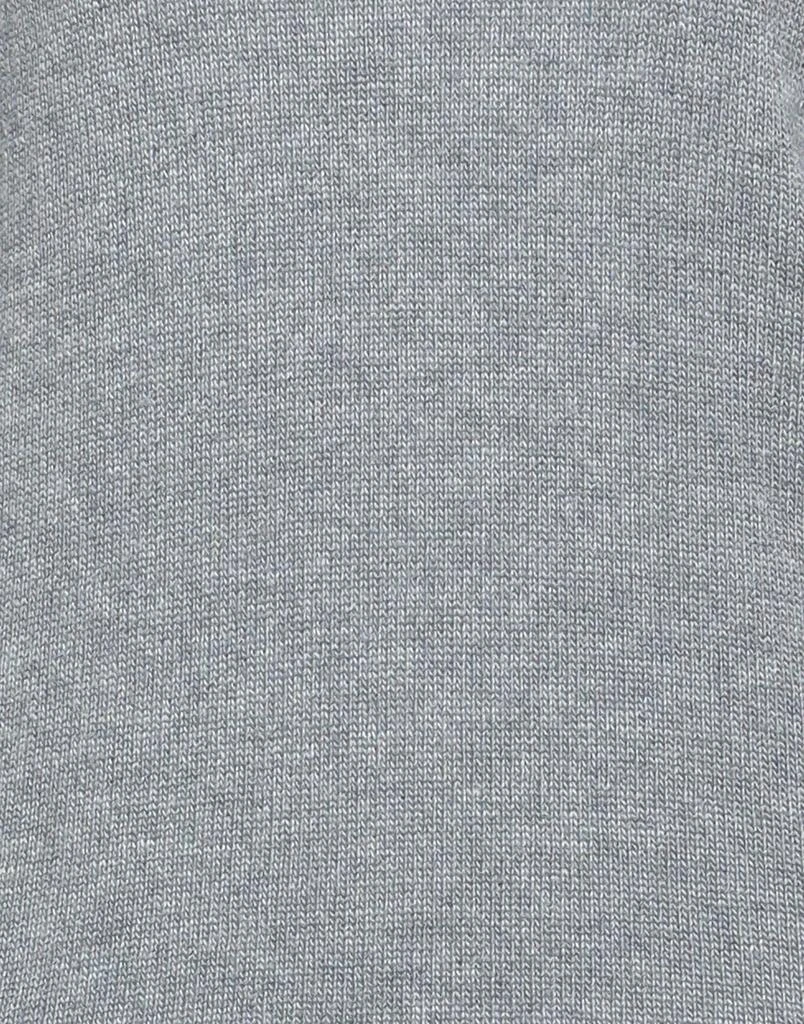 PIANURASTUDIO Turtleneck 4