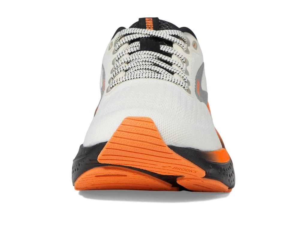 Brooks Glycerin 21 3