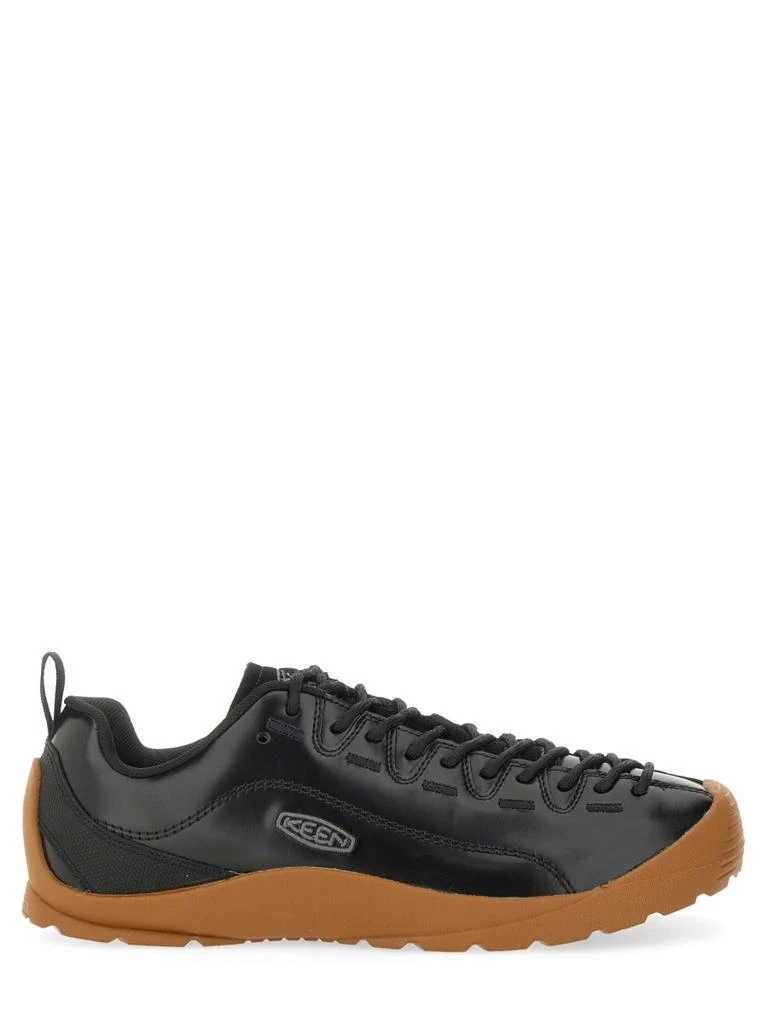 Keen JASPER  SNEAKER 1