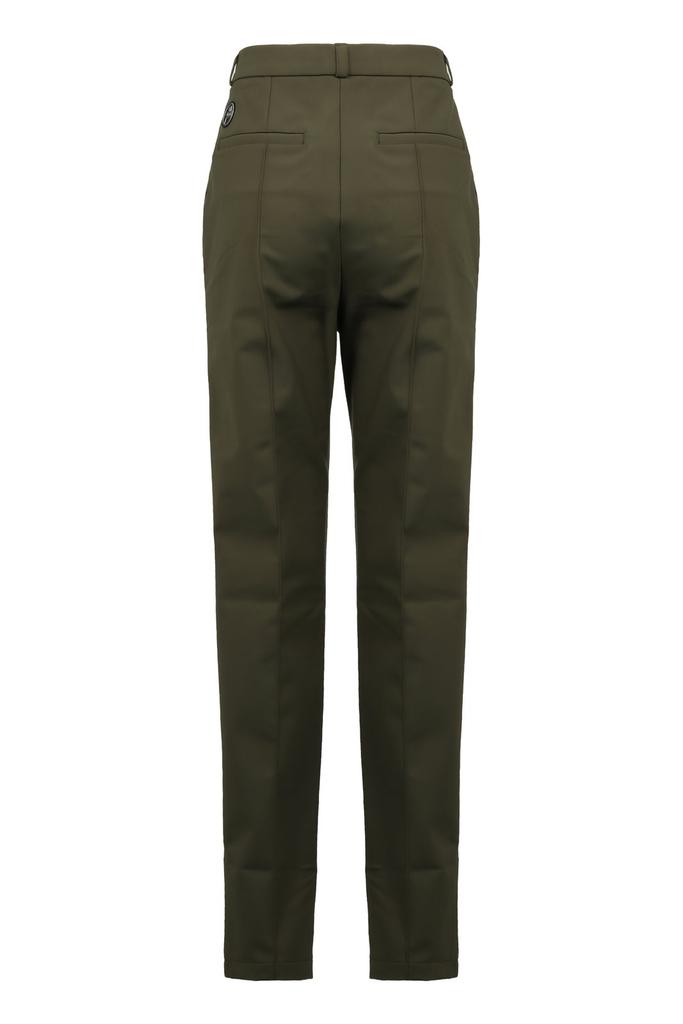 Fusalp Fusalp Alie Slim Trousers
