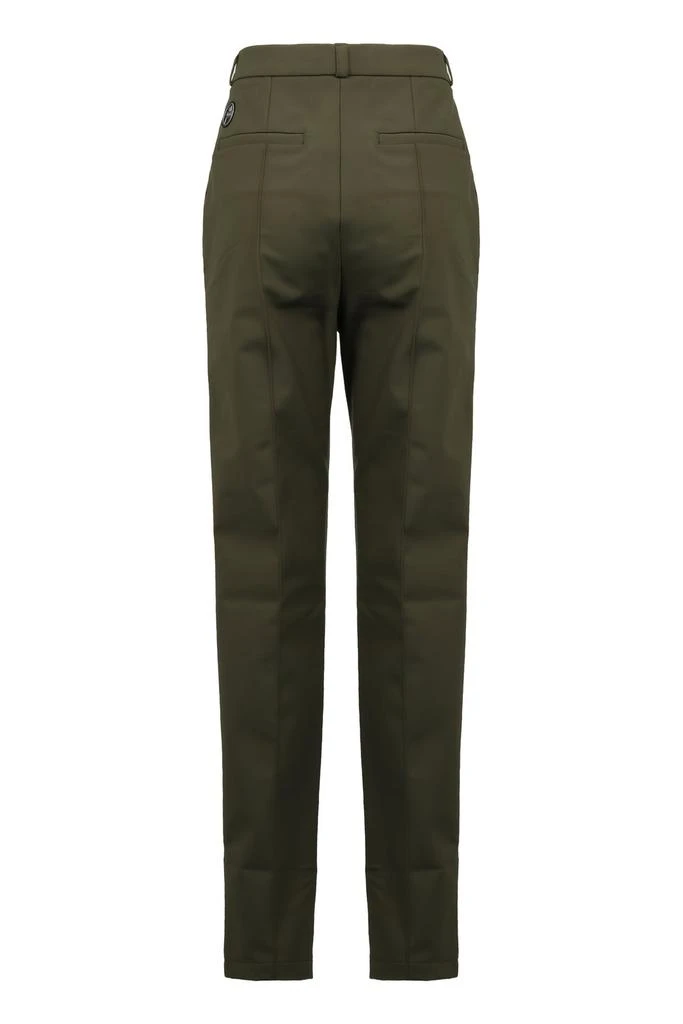 Fusalp Fusalp Alie Slim Trousers 2