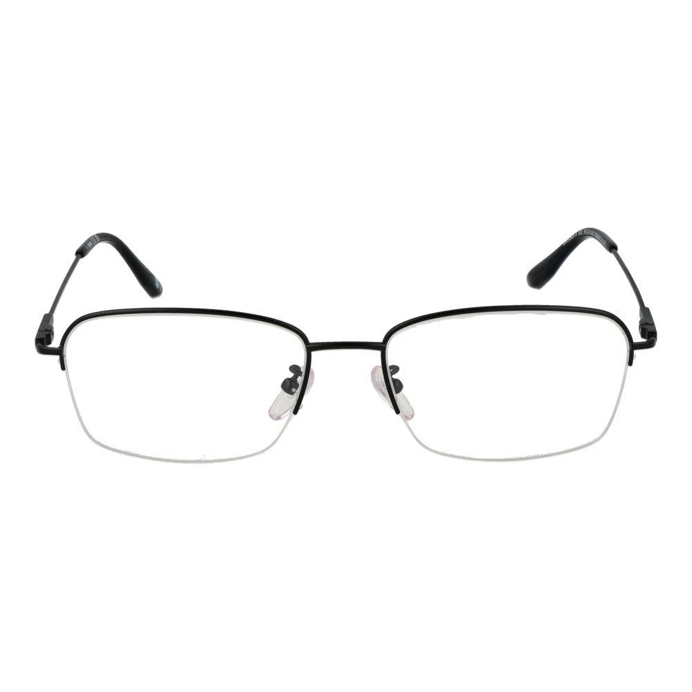 BMW Titanium Glasses Men
s (Frames) 2
