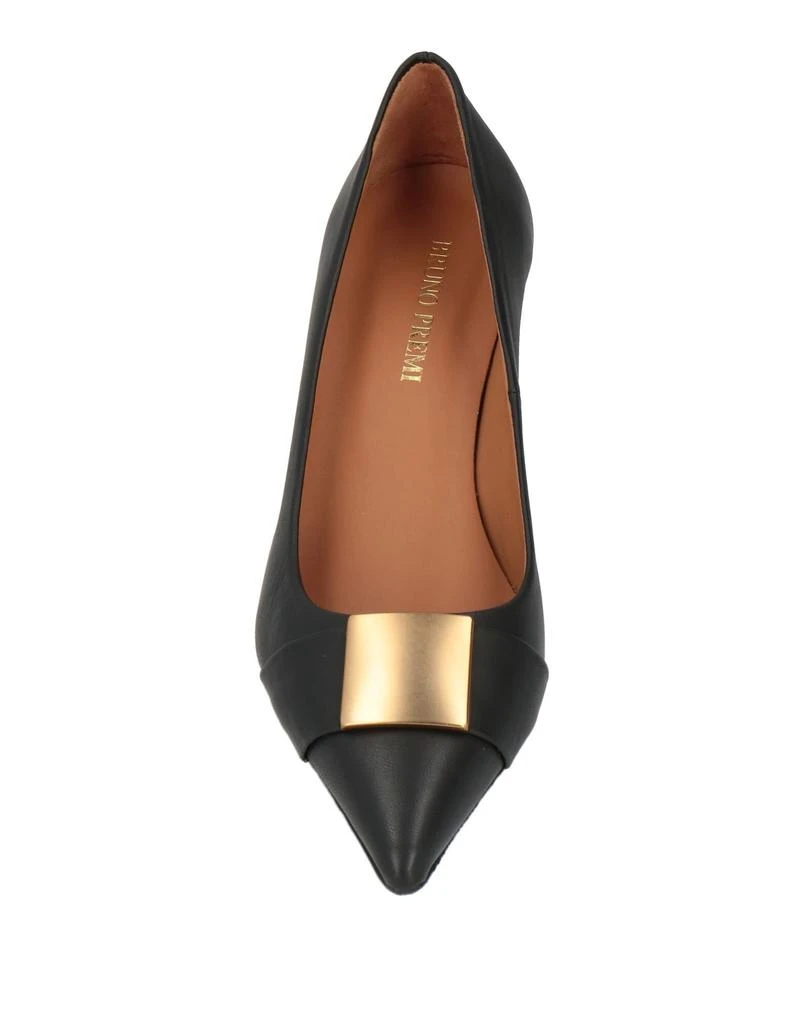 BRUNO PREMI Pump 4