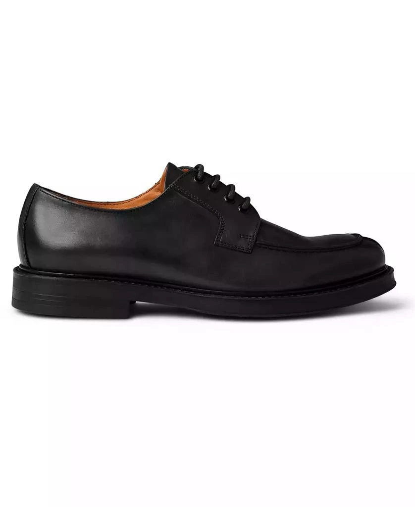Bruno Magli Men's Tyler Lace-Up Shoes 2