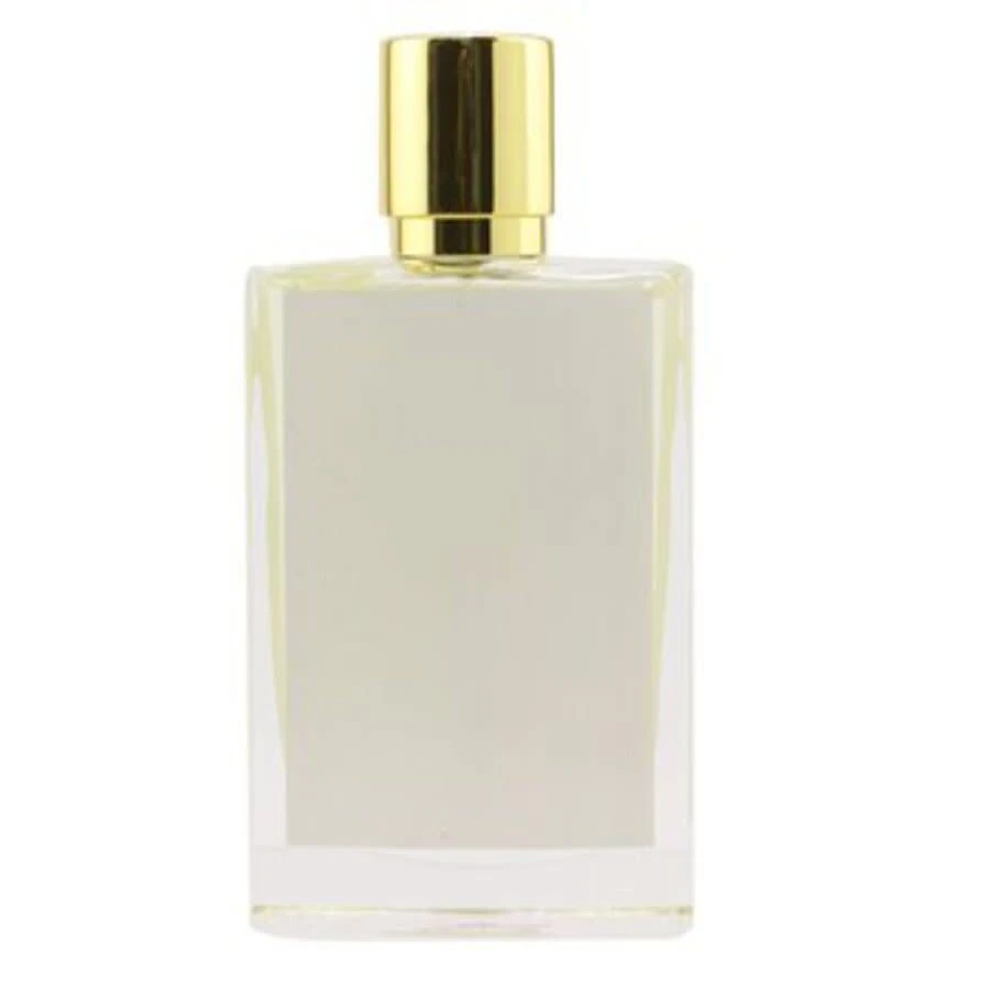 Kilian Kilian Woman In Gold Ladies EDP 3