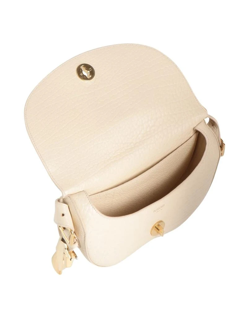 Burberry Cross-body bags 2