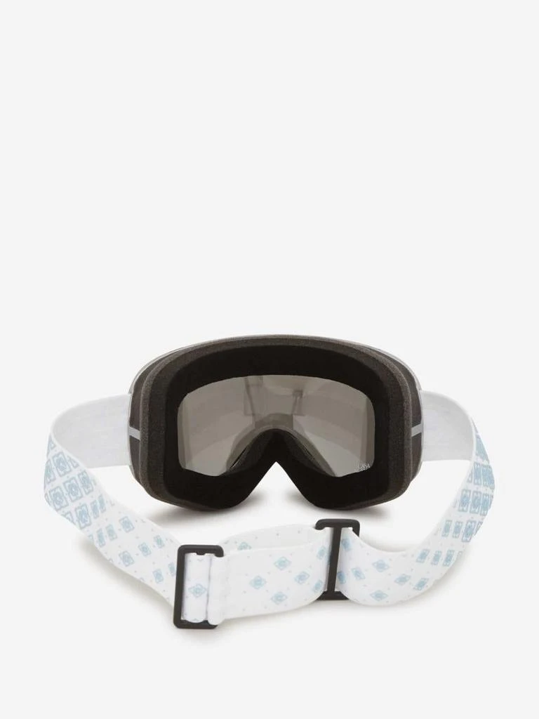 Casablanca Casablanca Sports Ski Goggles 3