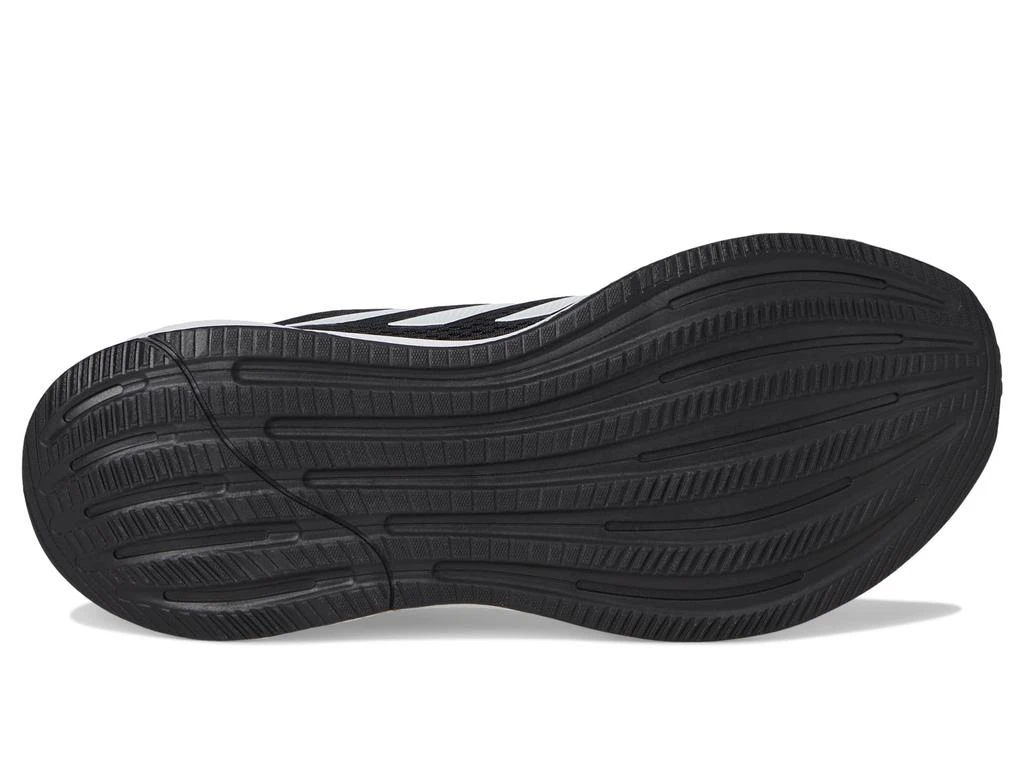 Adidas Response 3