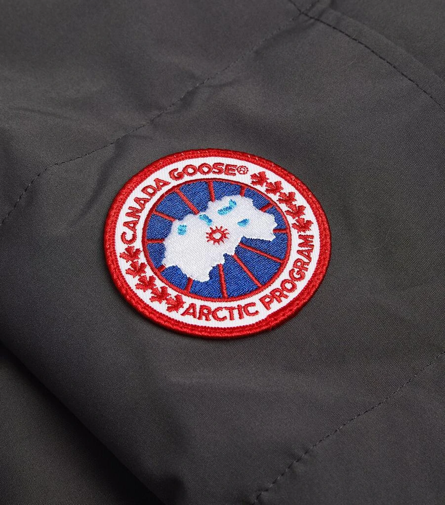 Canada Goose Carson Parka 5