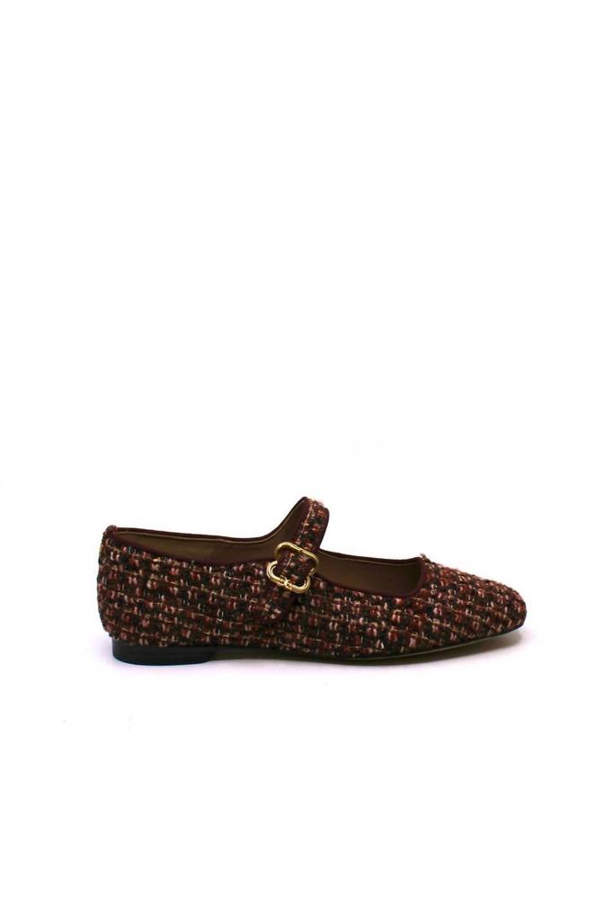 Sam Edelman Sam Edelman - Women's Michaela Flats
