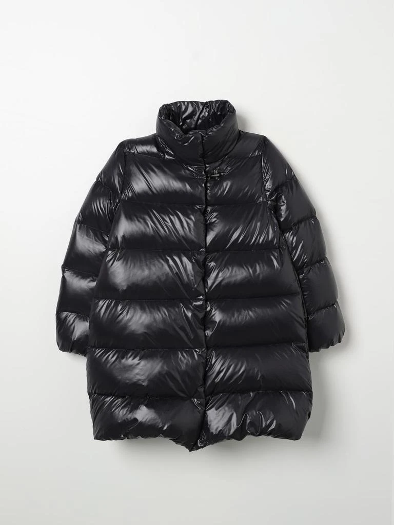 FAY Jacket kids Fay Junior 1