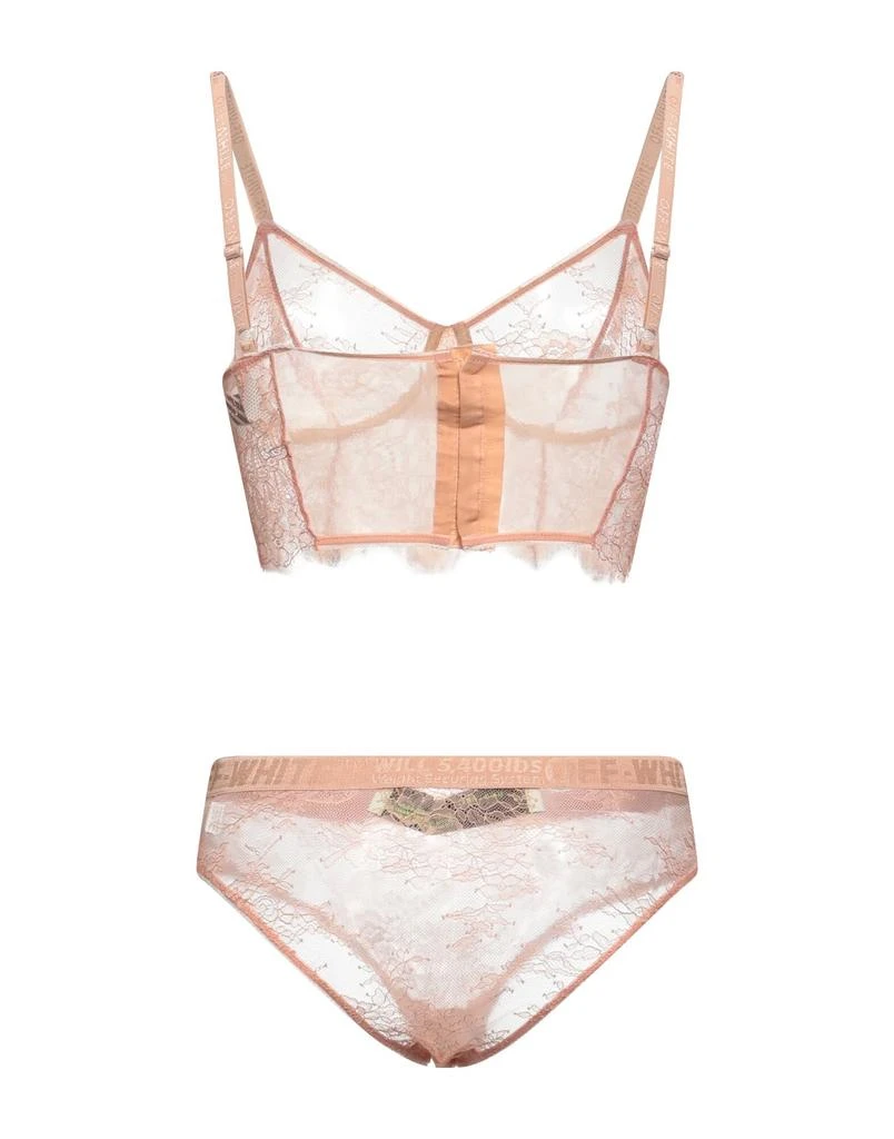 Off-White Underwear set 2