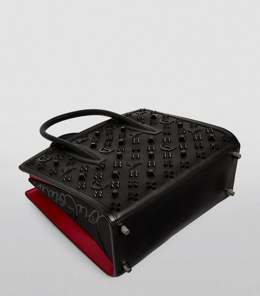 Christian Louboutin Medium Paloma Bag 6