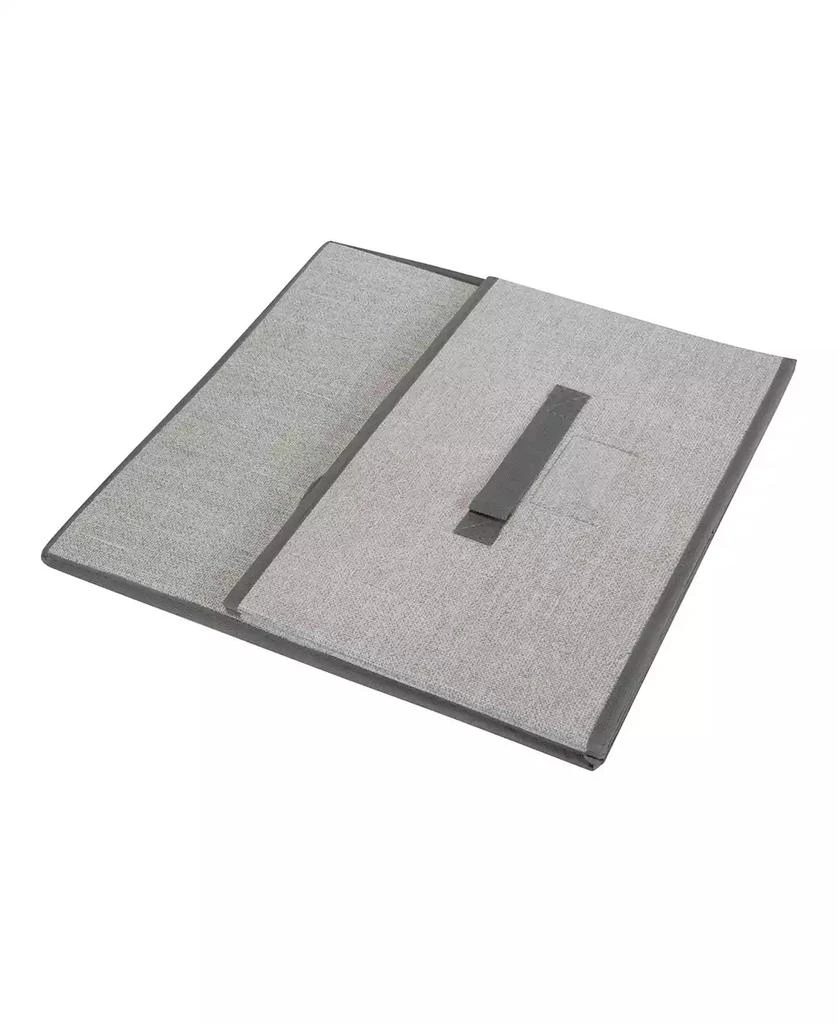 Simplify Jumbo Storage Box 4