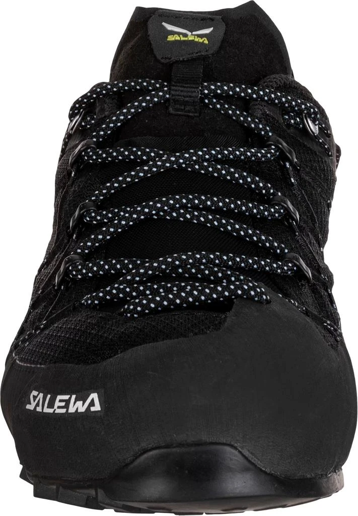 Salewa Wildfire 2 Gore-Tex® Shoes - Women
s 4