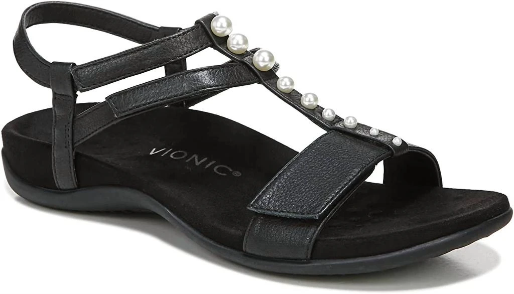 VIONIC Vionic - Women's Rest Mikah Sandal