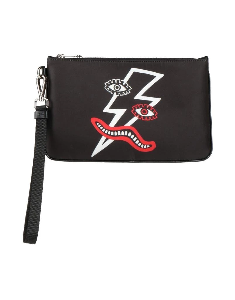 NEIL BARRETT Handbag