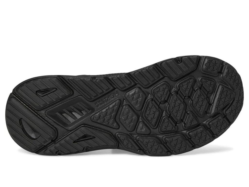 Hoka One One Arahi 7 3