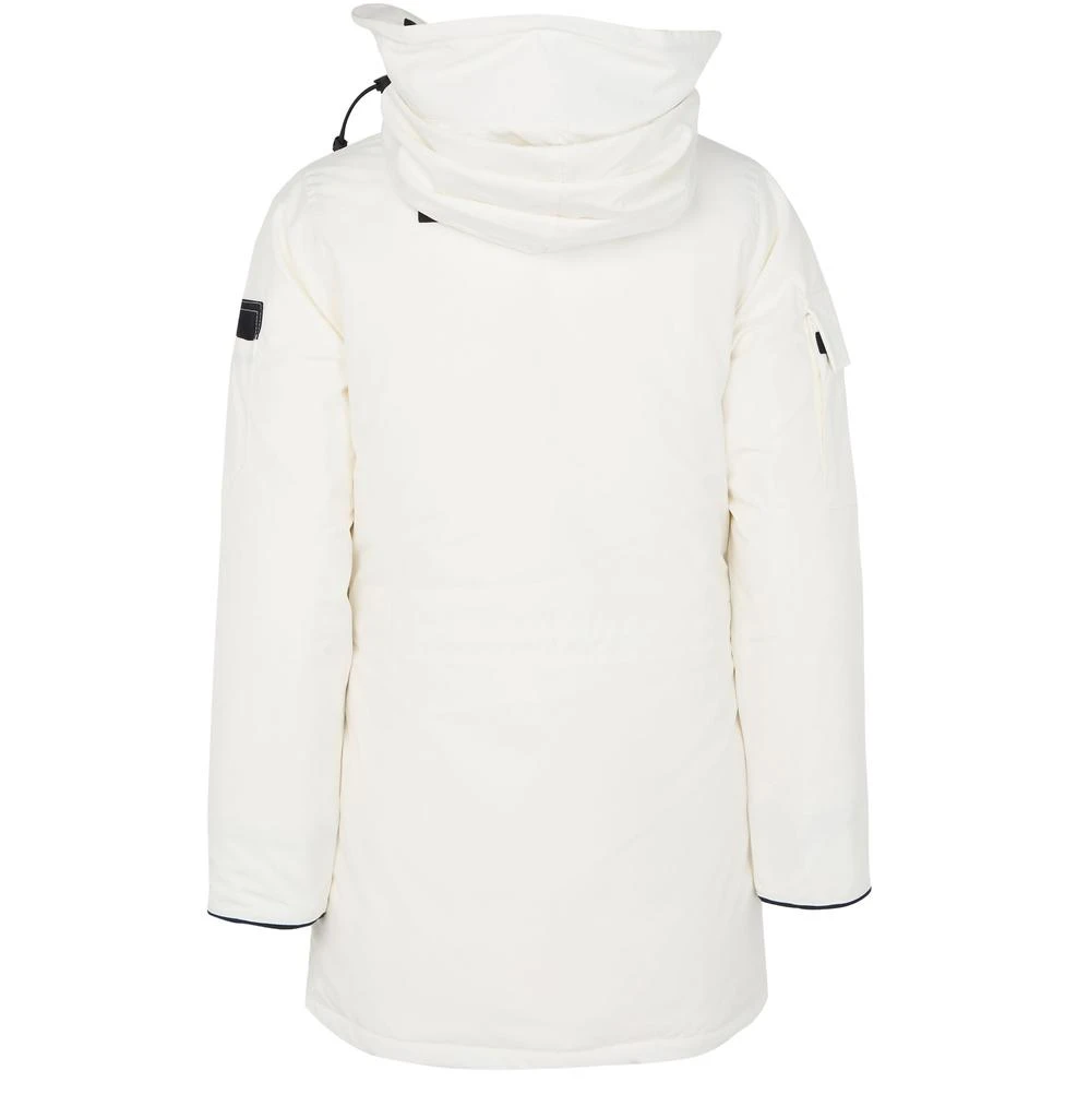 Canada Goose Expedition parka 3