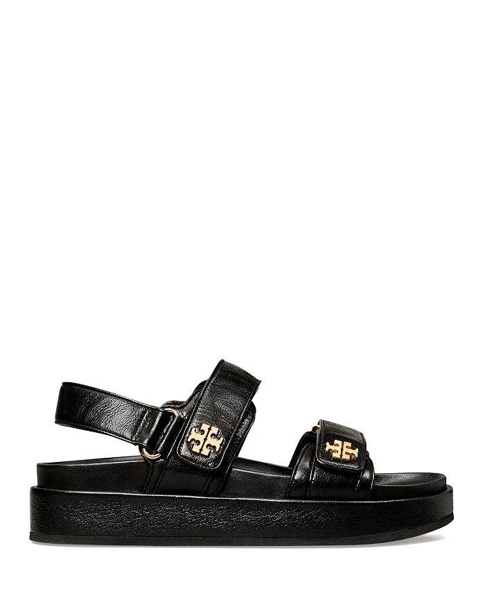 Tory Burch Women's Kira Sport Sandals 3