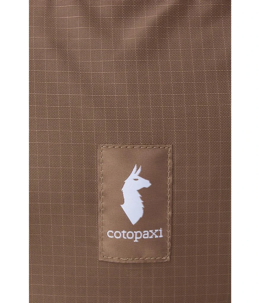 Cotopaxi 8 L Trozo Shoulder Bag - Cada Dia 4