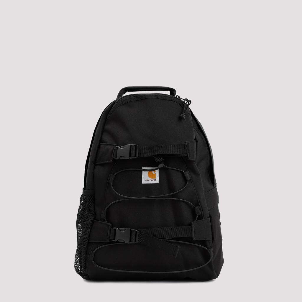 Carhartt Kickflip Recycled Polyester Backpack