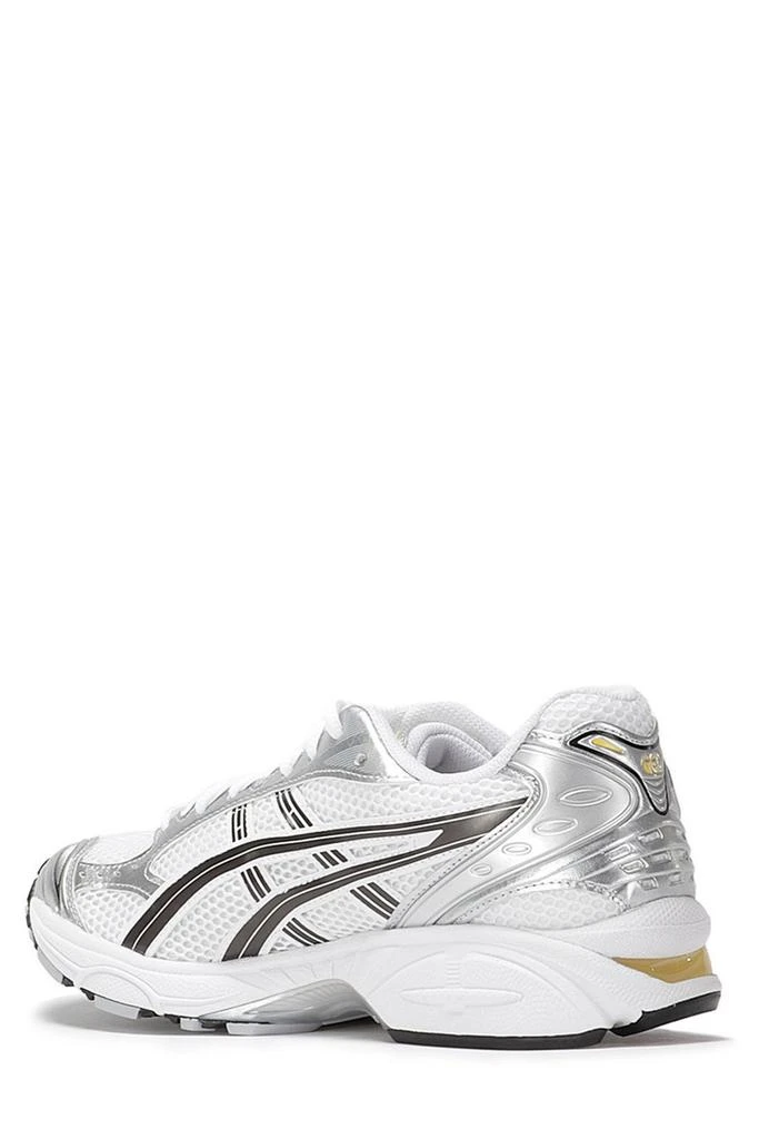 Asics ASICS Gel-Kayano 14 Lace-Up Trainers 3