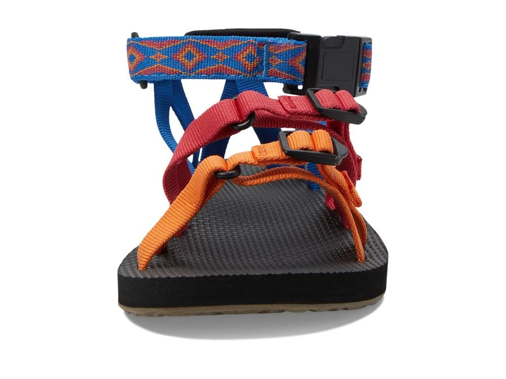 Teva Original Alp Revivew 2