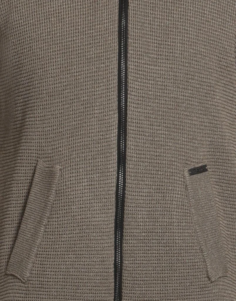 BARK Jacket 4