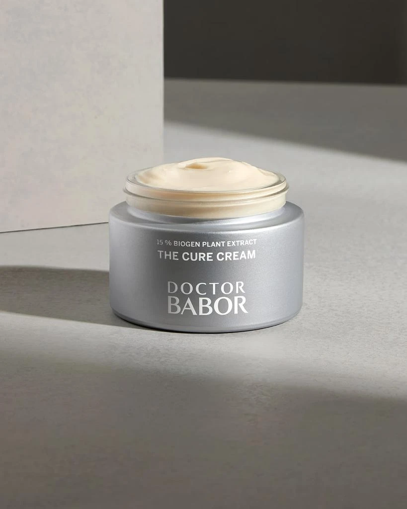BABOR The Cure Cream, 1.7 oz. 3