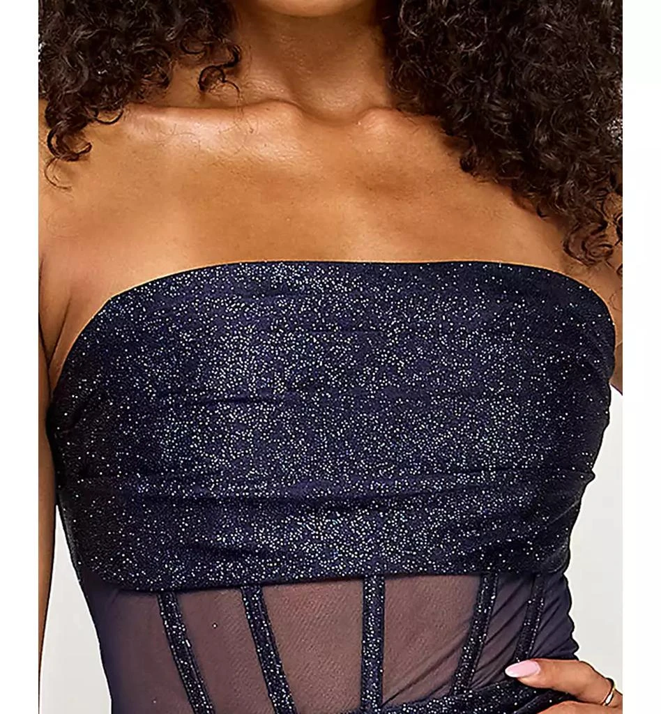 Shop Juniors' Strapless Glitter-Knit Bodycon Dress on Sale at BeyondStyle   Get 59% Off Juniors' Strapless Glitter-Knit Bodycon Dress with Limited-Time  Flash Deals, Exclusive Discounts, and Special Offers. Enjoy Unbeatable  Savings on