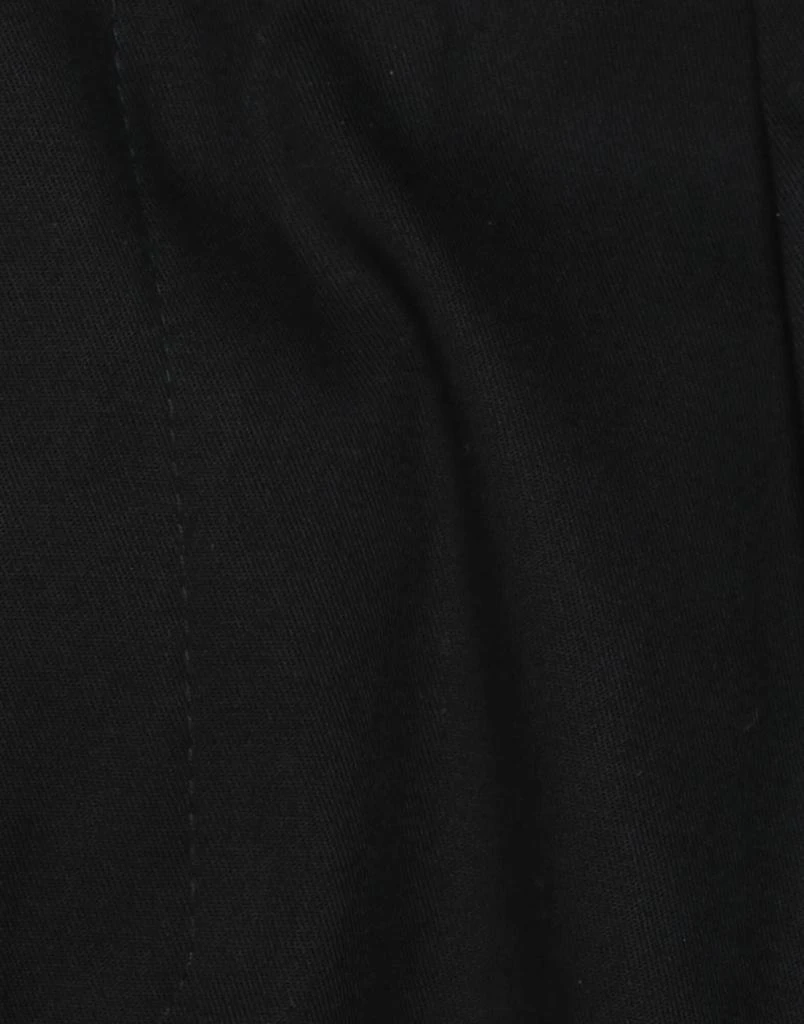 MANUEL RITZ Shorts & Bermuda 4