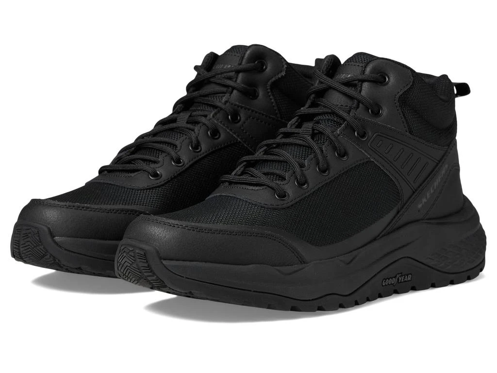 SKECHERS Street Treader - Scorron 1