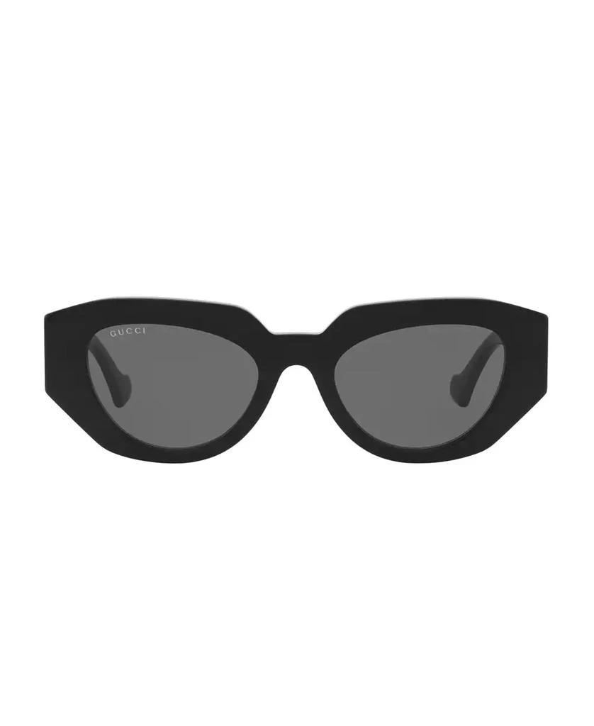 Gucci Women's Sunglasses, GG1421S 2