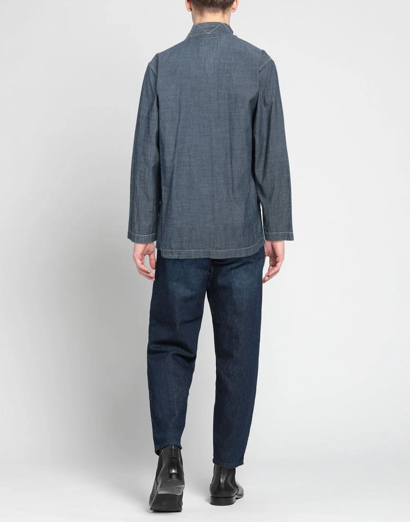 Universal Works Jacket 3