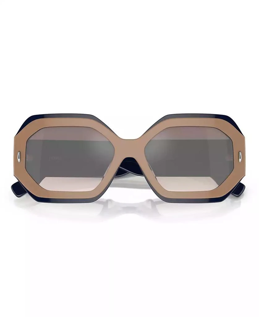 Tory Burch Women's Sunglasses, TY7192U 5